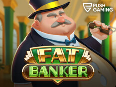 Kazoom casino uk casino online. 500 kg kantar fiyatları.7